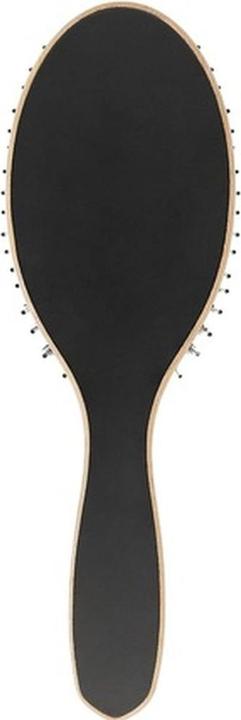 Immagine prodotto Kashoki Pennello Hr Tocco Di Natura Ovale P