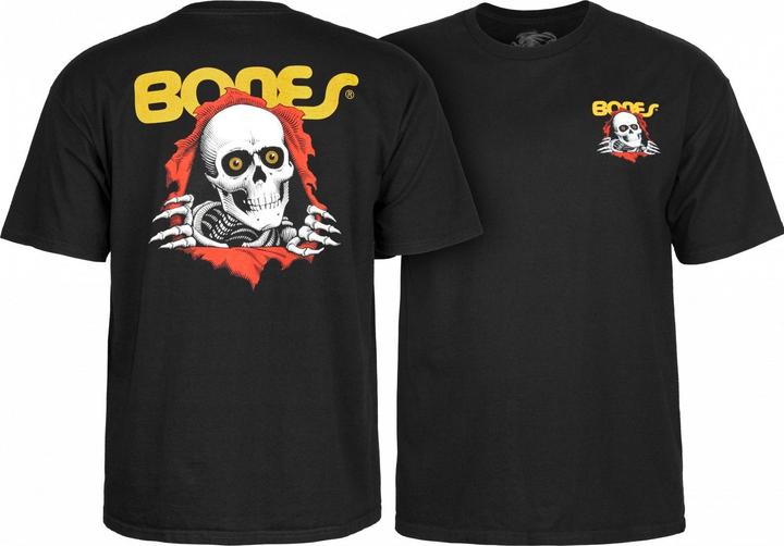 Immagine prodotto Maglietta Ripper per bambini (XL)