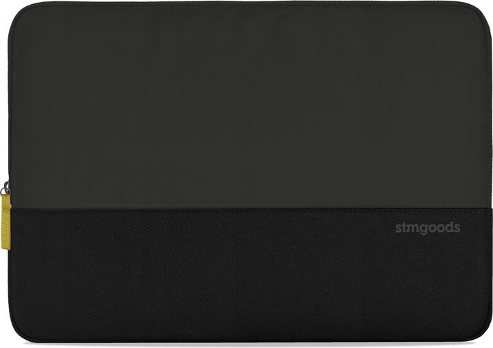 Produktbild STM Origin (Apple)