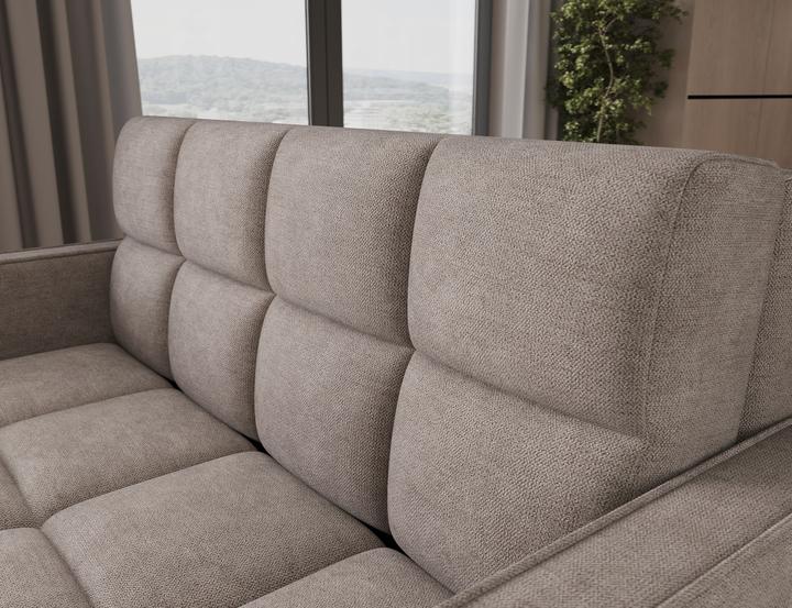 Produktbild ELTAP Deverio (3-Sitzer)