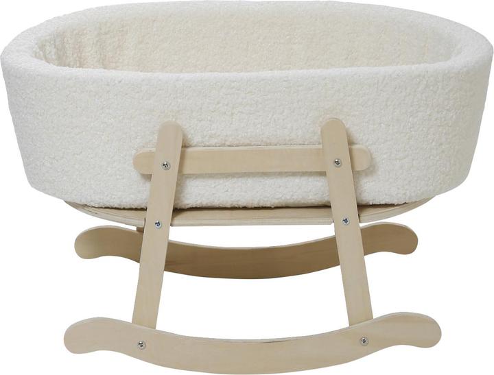 Image du produit Vertbaudet Puppen/Zubehoer