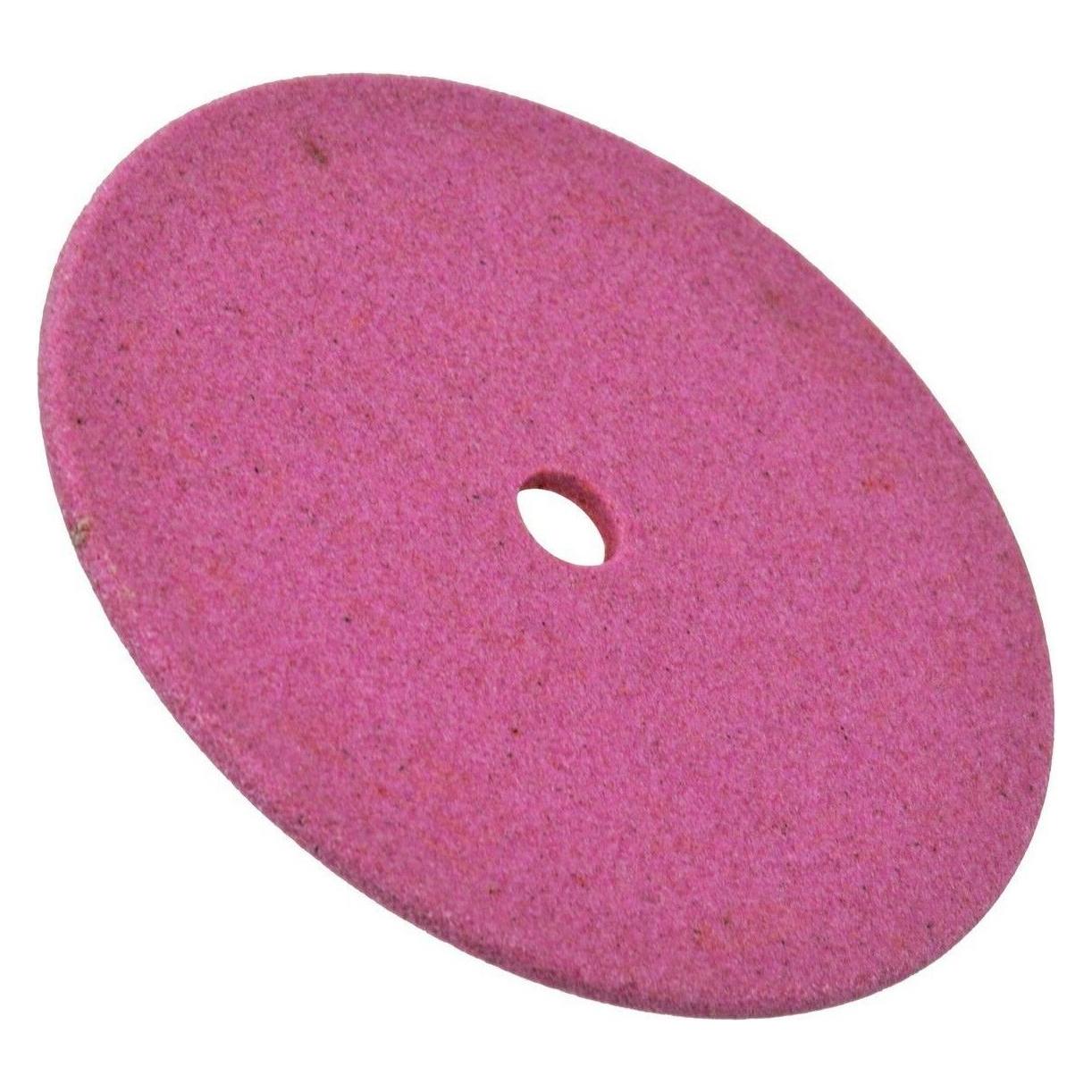 Geko, Schuurmiddelen, Kettingslijpschijf 100x10x3, 2mm