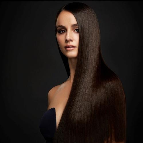 Image du produit Homedics Progloss Steam Care (Fer à défriser à vapeur)