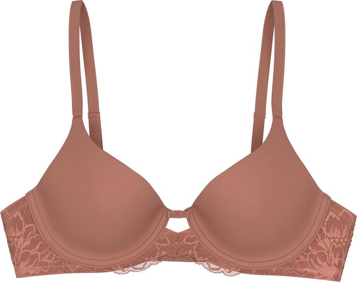 Image du produit Triumph Bügel-BH Amourette Charm (80 D, Une unité par pack)