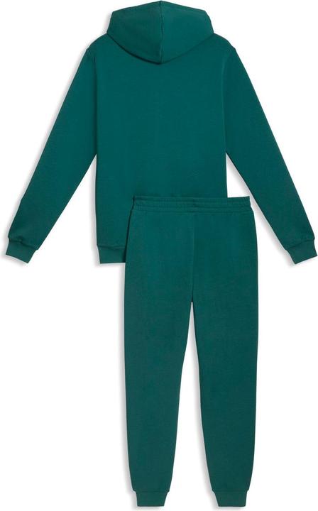 Produktbild Puma ESS ELEVATED Suit (M)