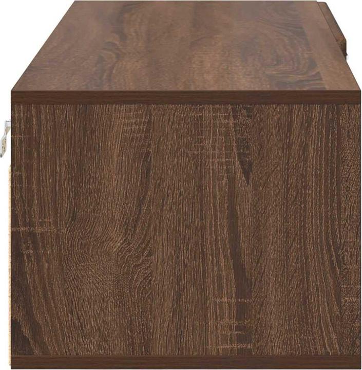 Image du produit vidaXL Schranklagerung (39 x 100.50 x 30 cm)