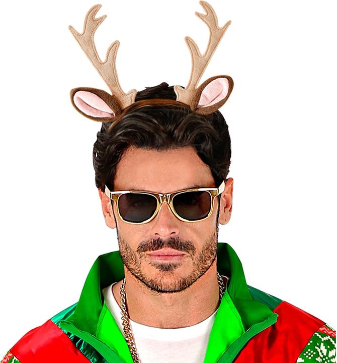 Produktbild Widmann Rentier - Rehkitz