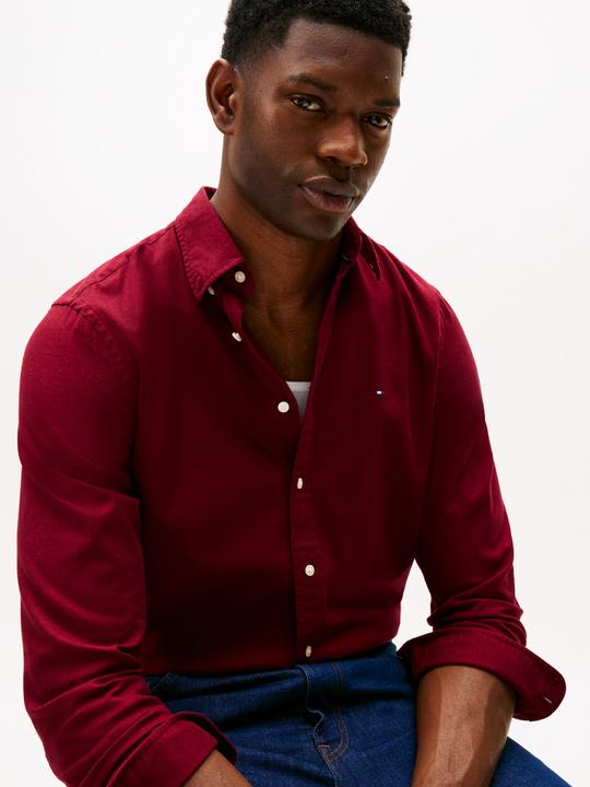 Immagine prodotto Tommy Hilfiger 10024413 (XXL)