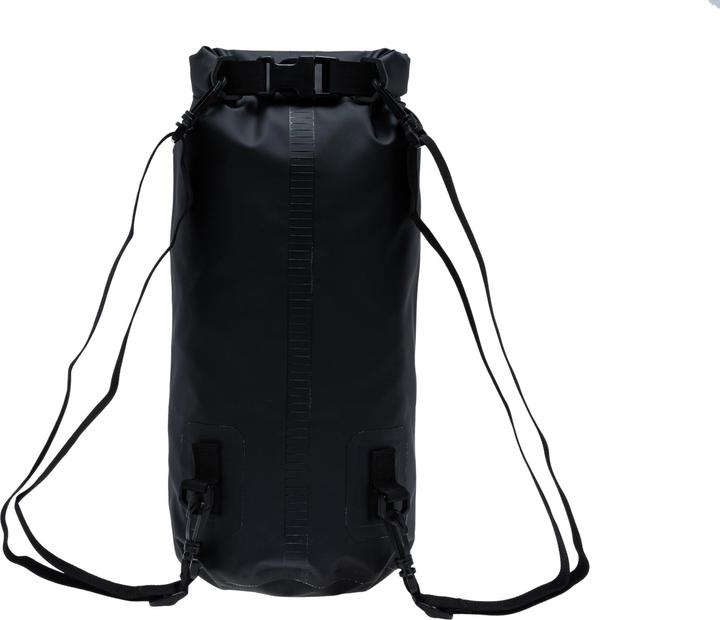 Immagine prodotto Koor borsa a secco (10 l)