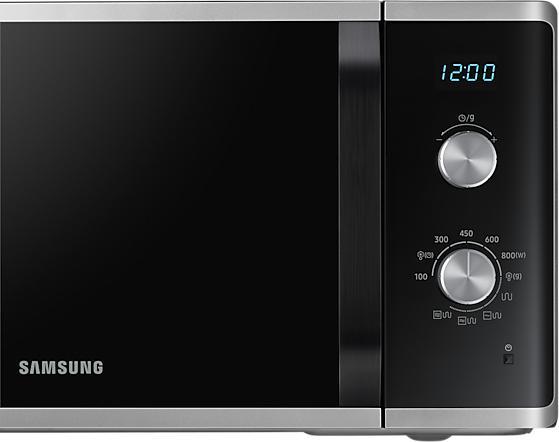 Produktbild Samsung MG23K3614AS (23 l)