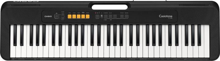 Casio CT-S100 (61 Keys)
