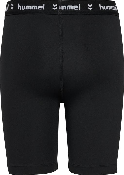 Produktbild hummel Hmljr Pulse Mw Short Tights (116)
