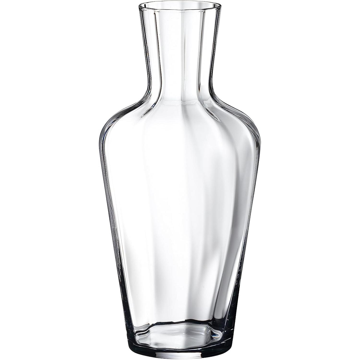 Riedel Dekanter MOSEL MAGNUM 2,17 Liter, Serviergefässe, Transparent