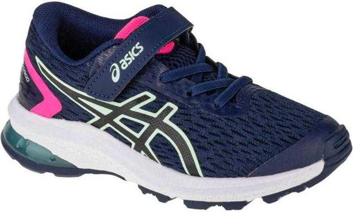 Image du produit ASICS Performance - Baskets - Enfant (27)