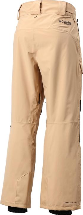 Immagine prodotto Columbia Winter District (XL)