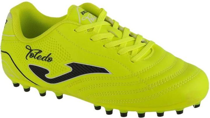 Actual product image Joma Toledo Jr Fussballschuhe (38)