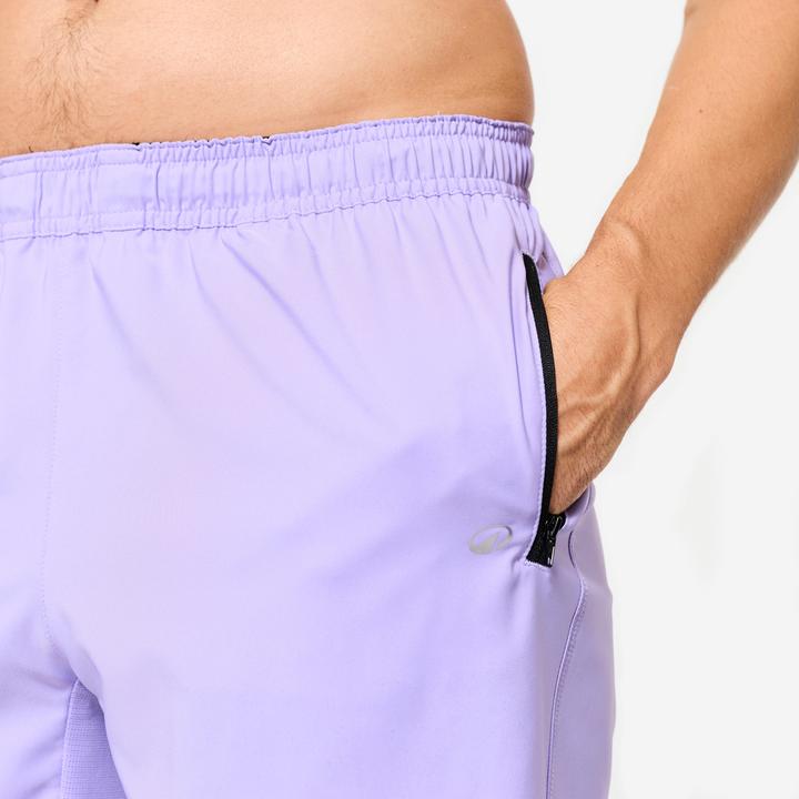 Produktbild Domyos Shorts Herren - 120 Stretch (XL)