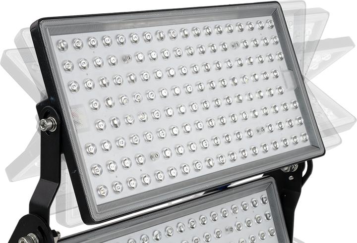 Produktbild Luxula Stadion Fluter (70000 lm, IP65)