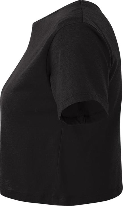 Actual product image Tri Dri Short top (XS)