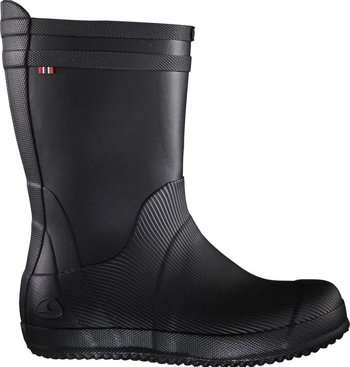 Actual product image Viking Footwear Vetus Gummistiefel (38)