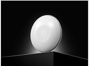 Teltonika TAP400 Wi-Fi 6 Access Point (2402 Mbit/s)