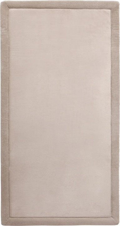 Hakuna Matte Nuvola (150 x 80 cm)