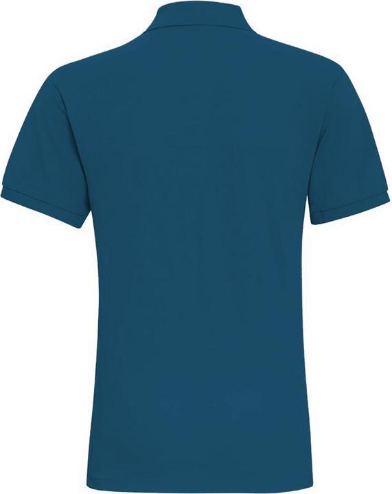 Image du produit Asquith & Fox UTRW3471 P (XL)