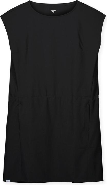 Actual product image Houdini Dawn dress (L)