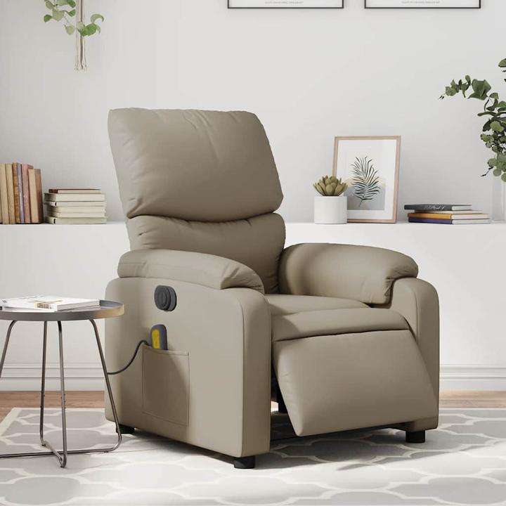 Produktbild VidaXL Hydra