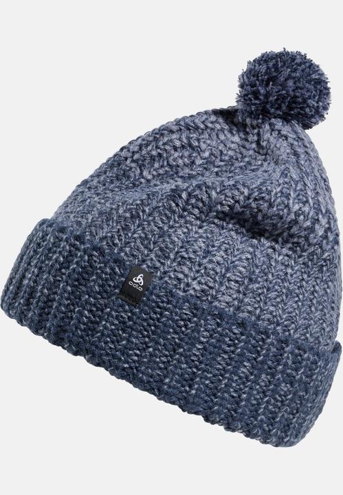 Produktbild Odlo Wollstrickmütze (One Size)
