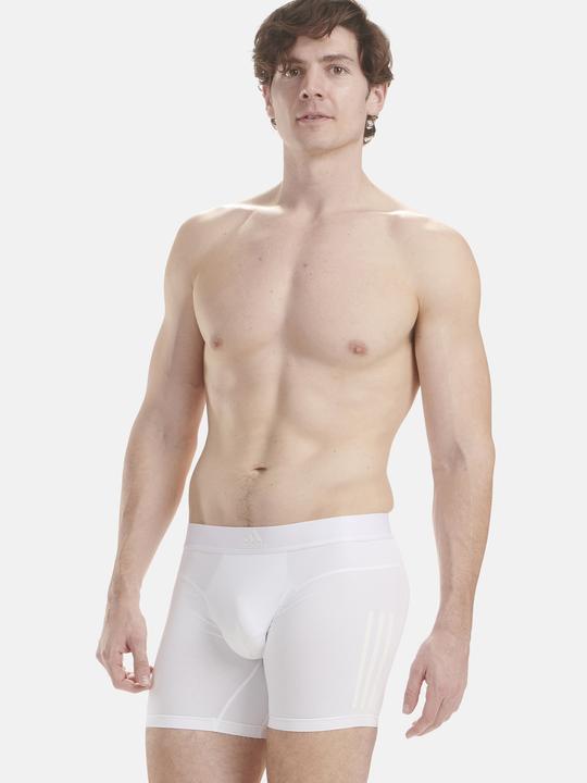 Produktbild Adidas BoxerBrief Micro Ergonomic (XXL, Einzelpack)