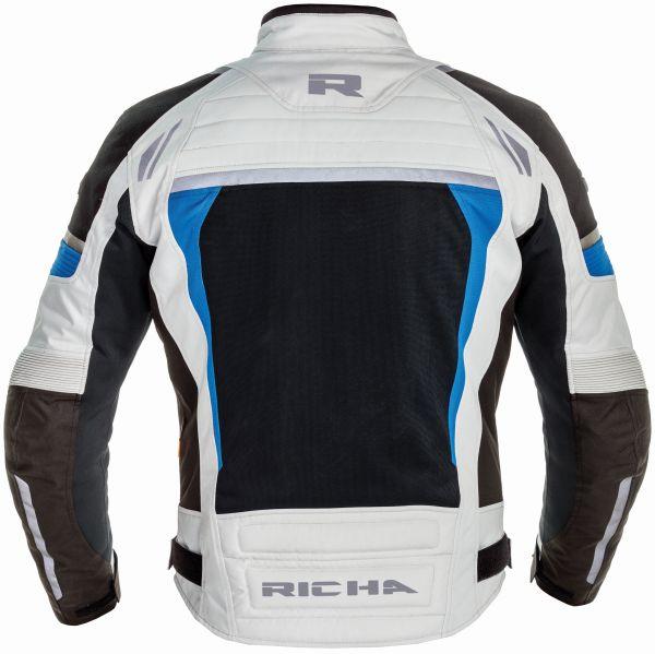 Produktbild Richa Airstream-X Jacket (Herren, M)