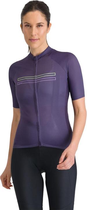 Produktbild Sportful Starlight 2 W Jersey (M)
