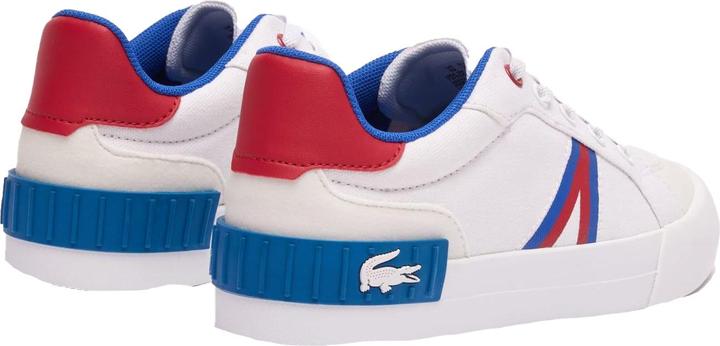 Produktbild Lacoste Sneaker L004 (31.5)