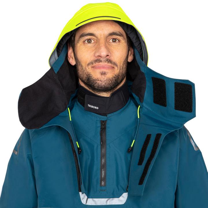 Produktbild Tribord 900 Offshore (M)