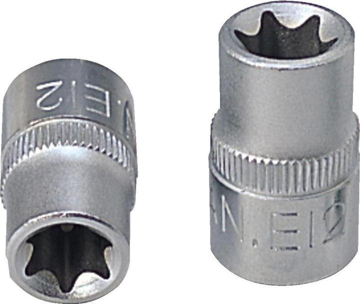 Actual product image KS Tools 911.4342