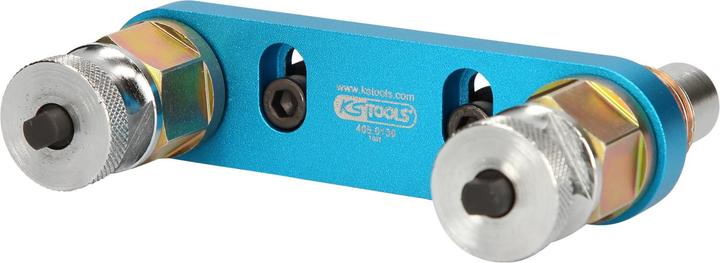 Actual product image KS Tools 405.0130