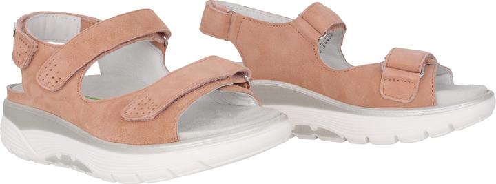 Actual product image Mephisto Norine (41)