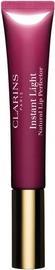 Image du produit Clarins Lèvres (08 Plum Shimmer)
