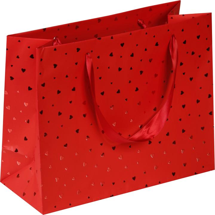 Image du produit Clairefontaine Sacs (480x)