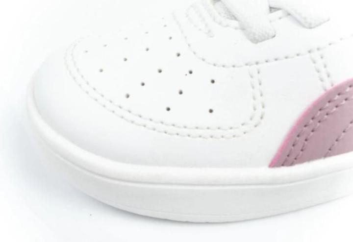 Image du produit Puma Rickie AC Inf (27)