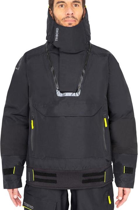 Actual product image Tribord 900 Offshore (XS)