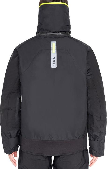Actual product image Tribord 900 Offshore (XS)