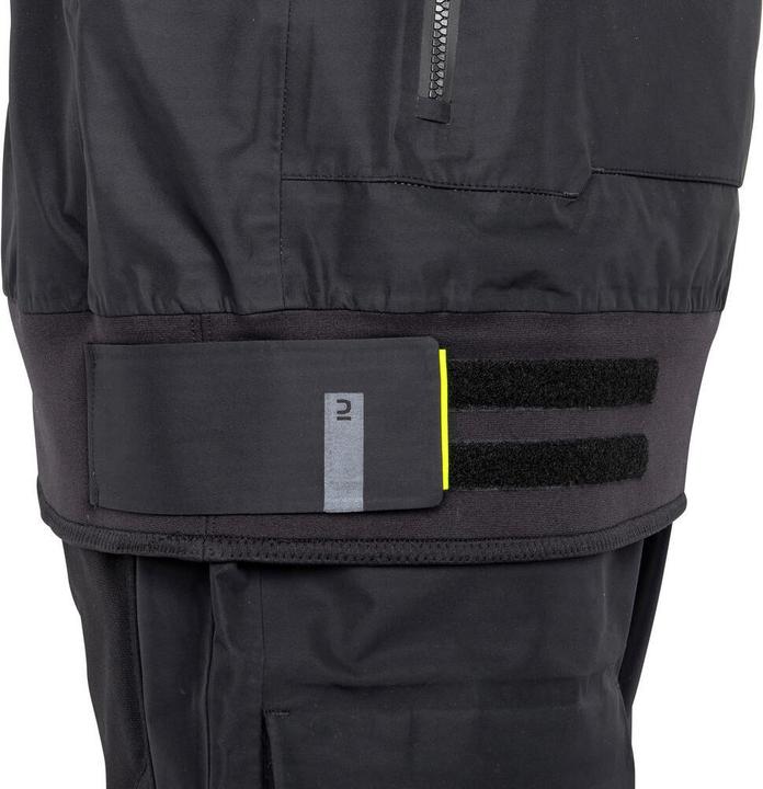 Actual product image Tribord 900 Offshore (XS)