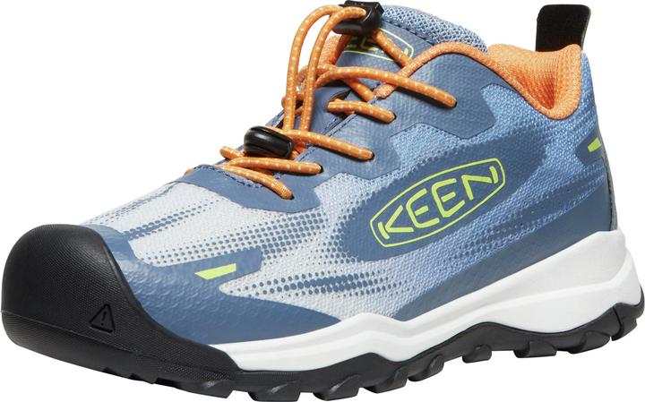 Produktbild Keen Y Wanduro Speed (34)