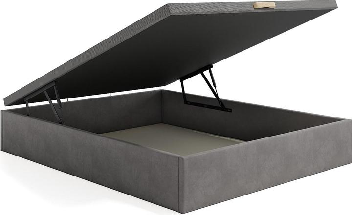 Image du produit Ysmée Cenovas (140 x 190 cm)