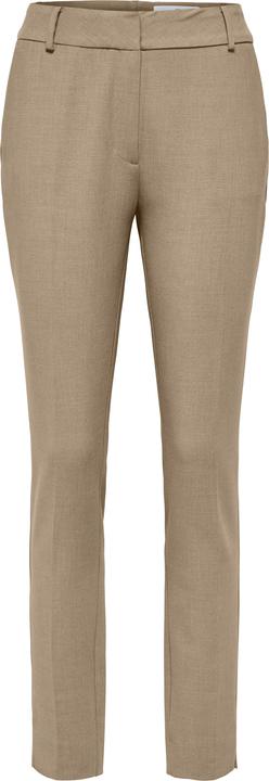 Produktbild Selected Femme Gewebte Hose (44)