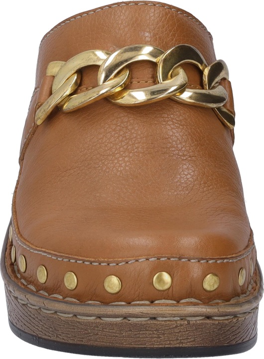 Actual product image Josef Seibel 77615-368 (41)