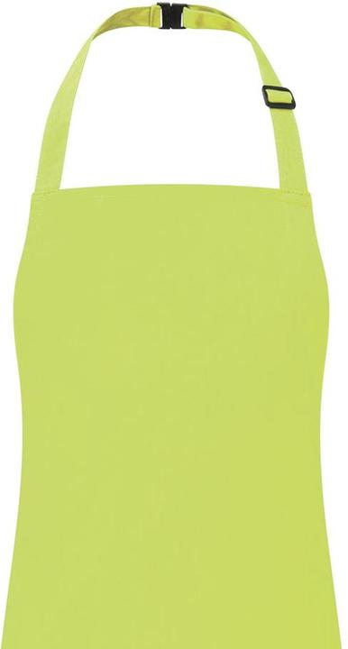 Image du produit Premier UTRW6837 P