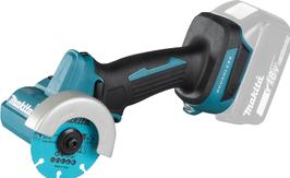 Immagine prodotto Makita DMC300Z (76 mm)